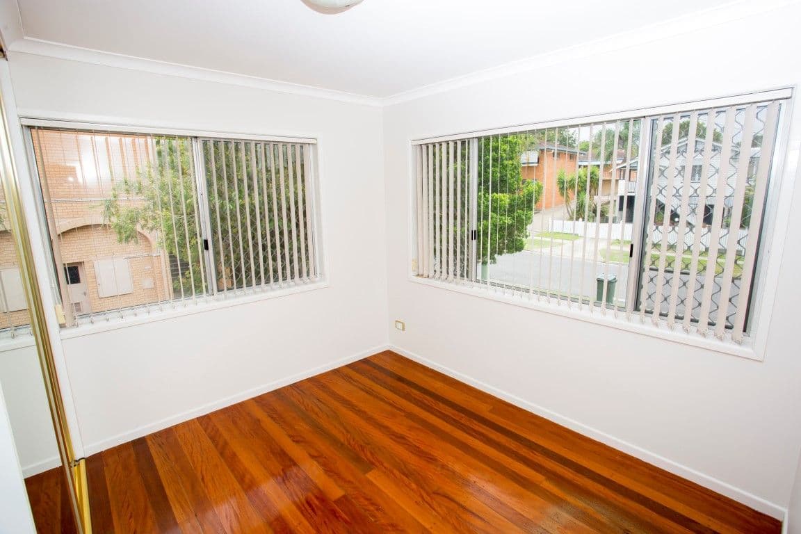 65 Peach Street, GREENSLOPES QLD 4120, Greenslopes - Thumbnail 3