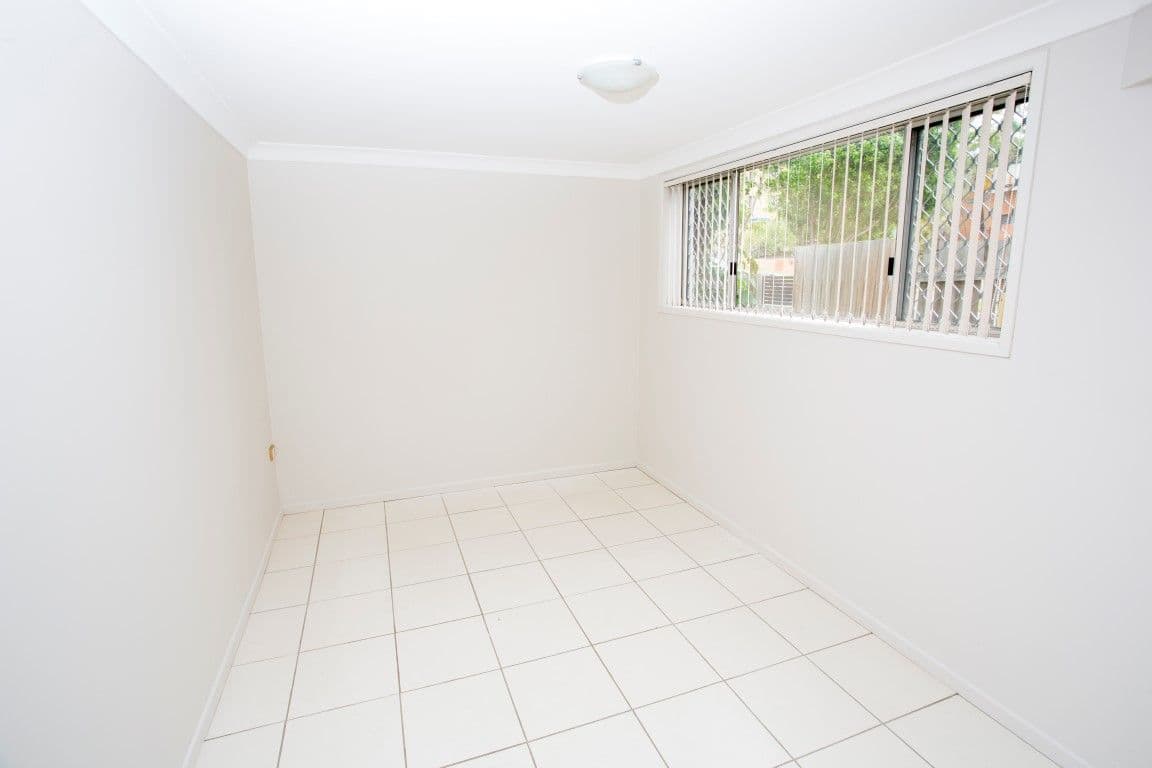 65 Peach Street, GREENSLOPES QLD 4120, Greenslopes - Thumbnail 4