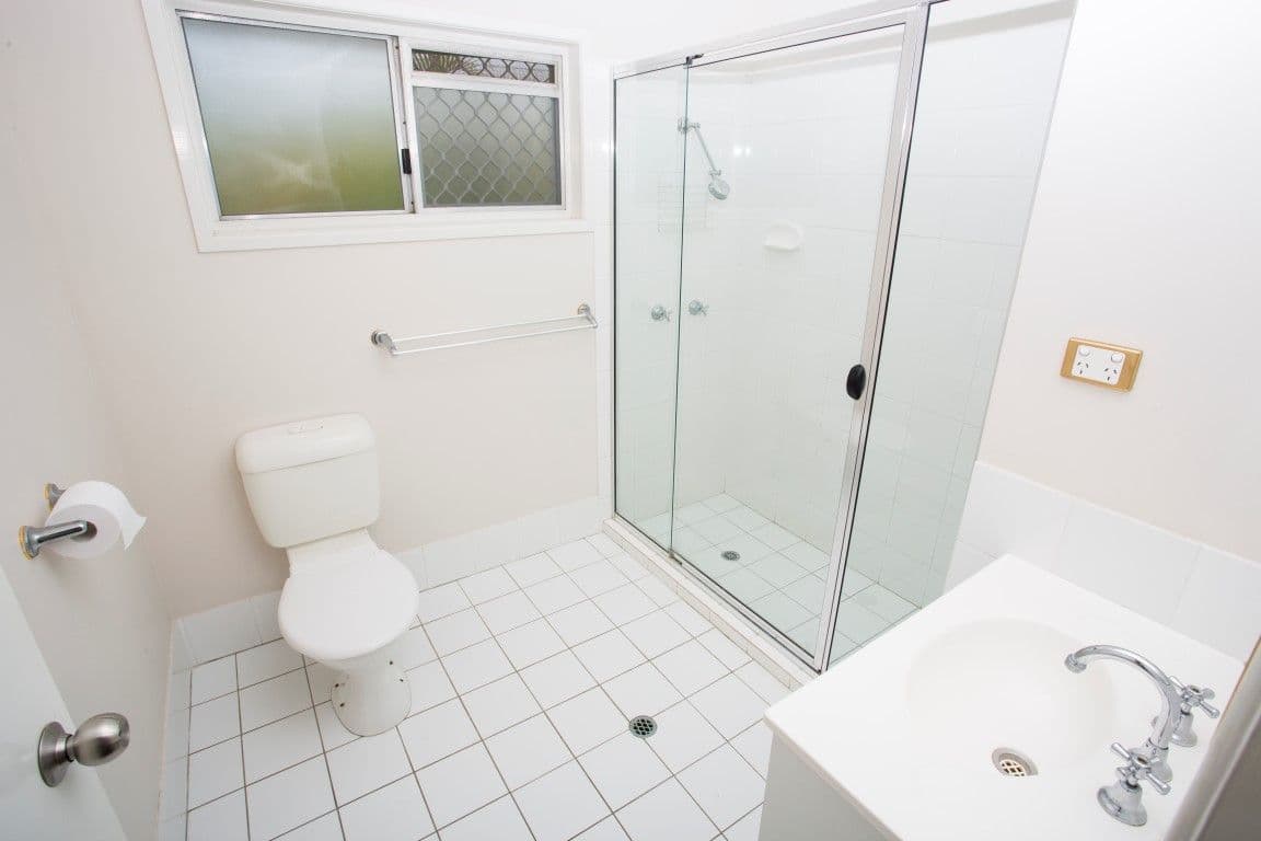 65 Peach Street, GREENSLOPES QLD 4120, Greenslopes - Thumbnail 5