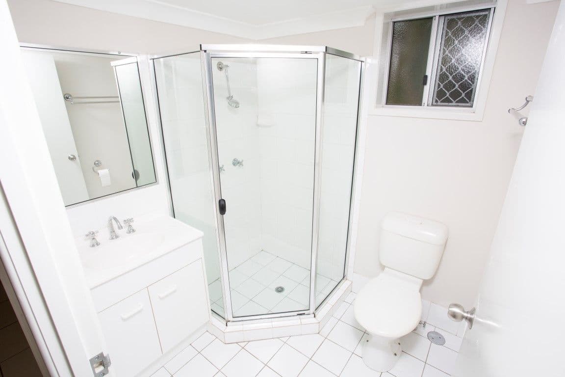 65 Peach Street, GREENSLOPES QLD 4120, Greenslopes - Thumbnail 7
