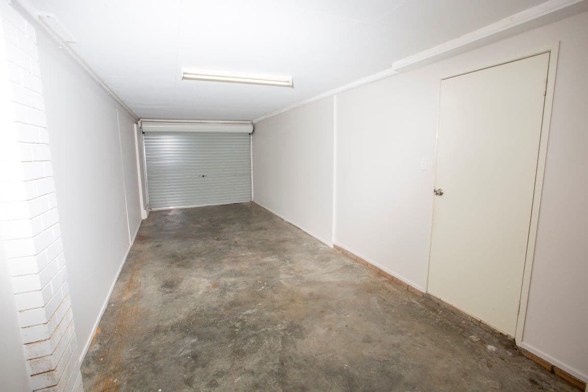 65 Peach Street, GREENSLOPES QLD 4120, Greenslopes - Thumbnail 8