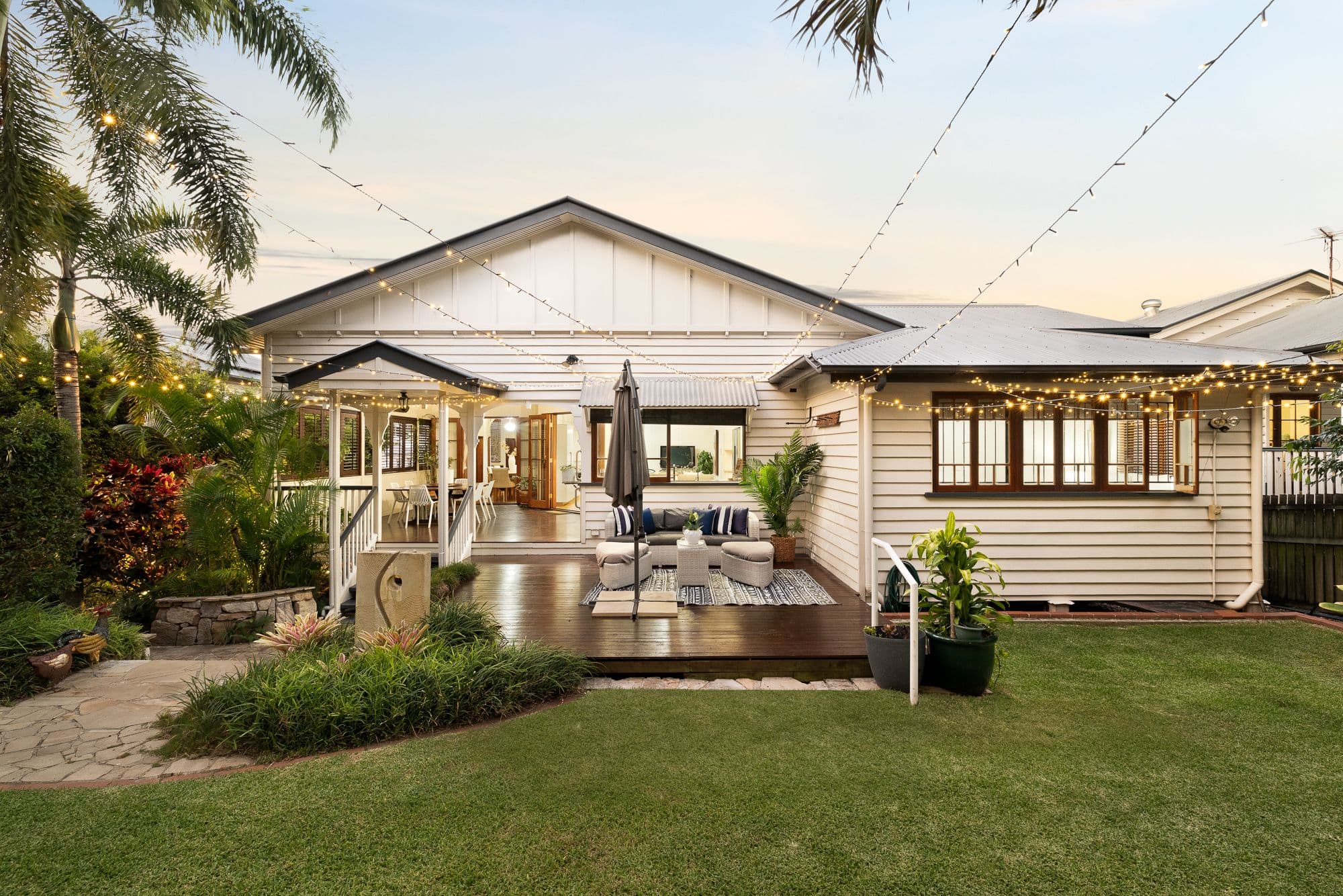 20 Cramond Street, Wilston QLD 4051, Wilston - Image 1