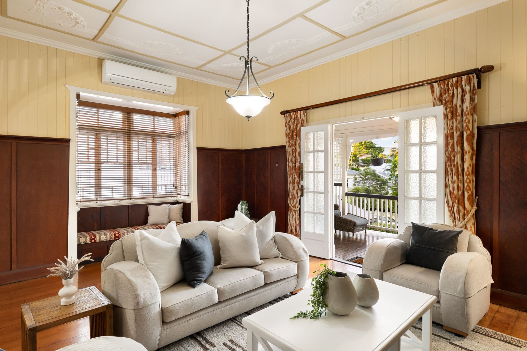 20 Cramond Street, Wilston QLD 4051, Wilston - Thumbnail 3