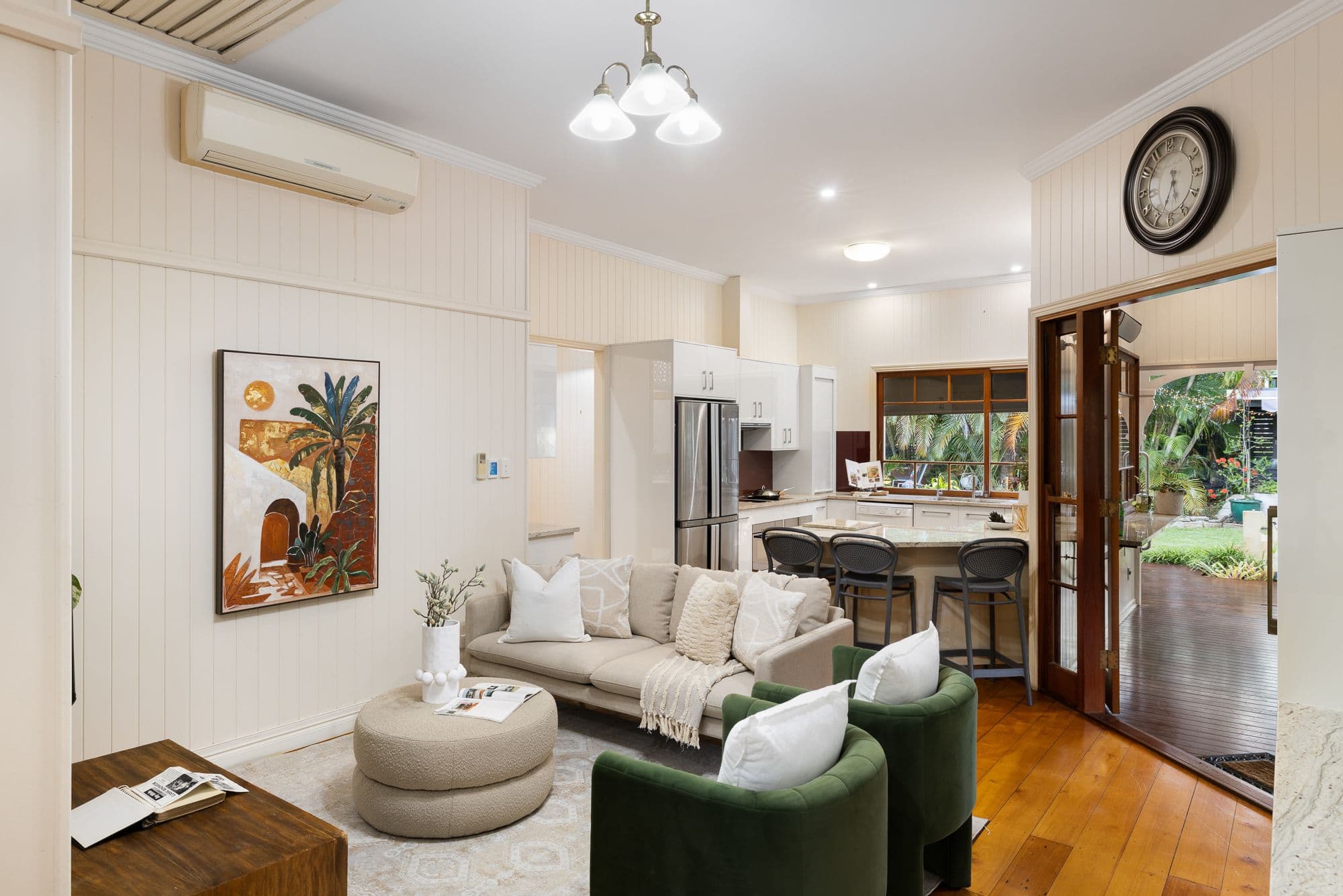 20 Cramond Street, Wilston QLD 4051, Wilston - Thumbnail 4