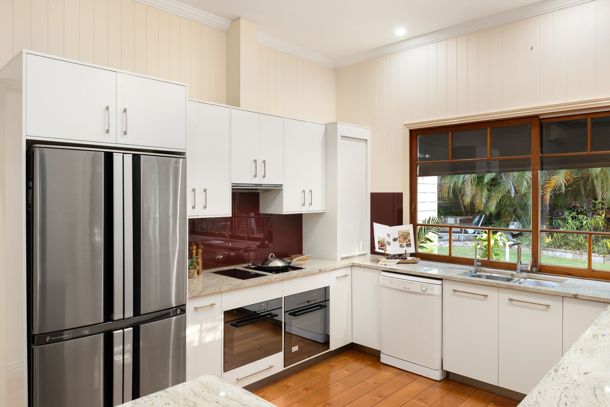 20 Cramond Street, Wilston QLD 4051, Wilston - Thumbnail 5