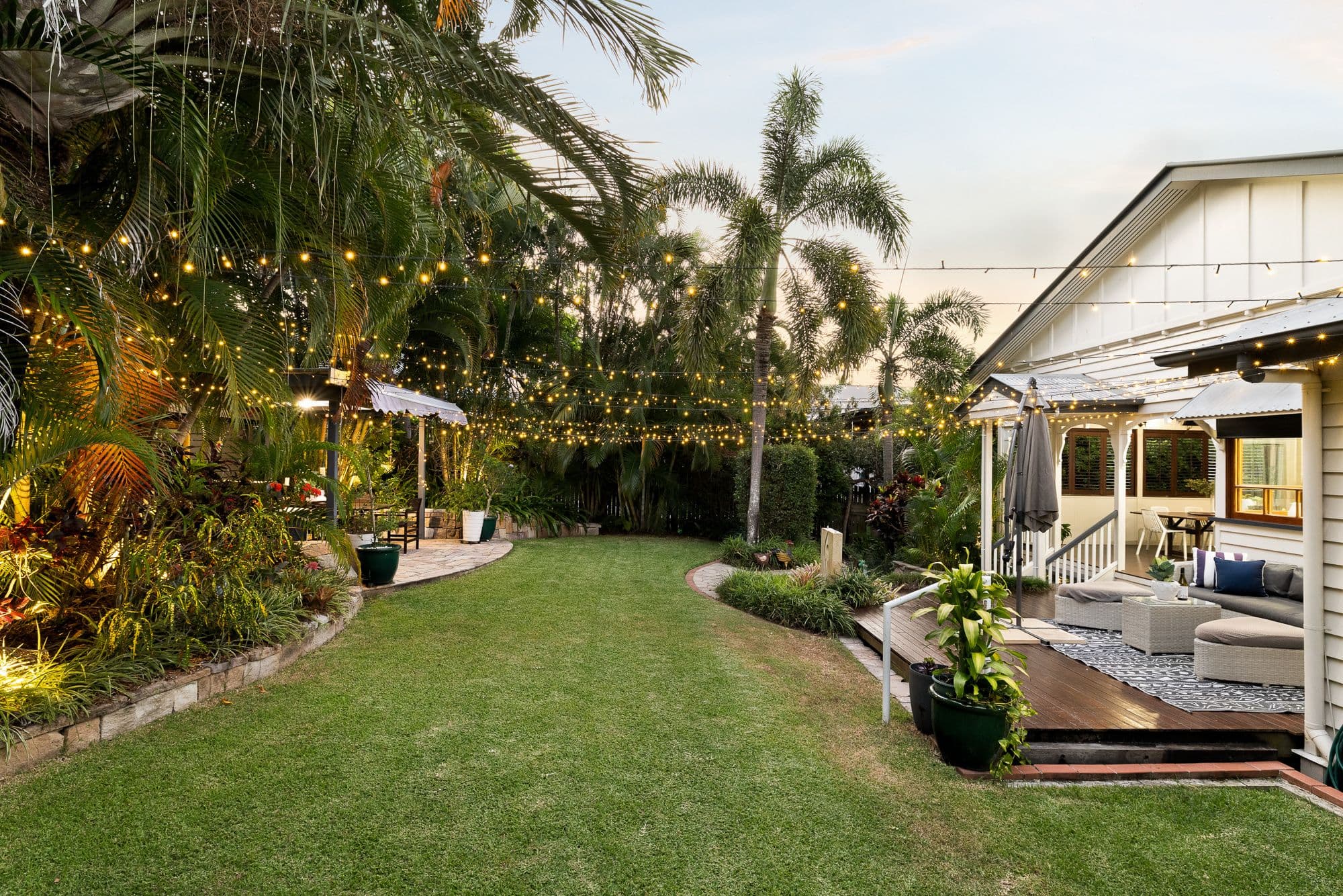 20 Cramond Street, Wilston QLD 4051, Wilston - Thumbnail 6