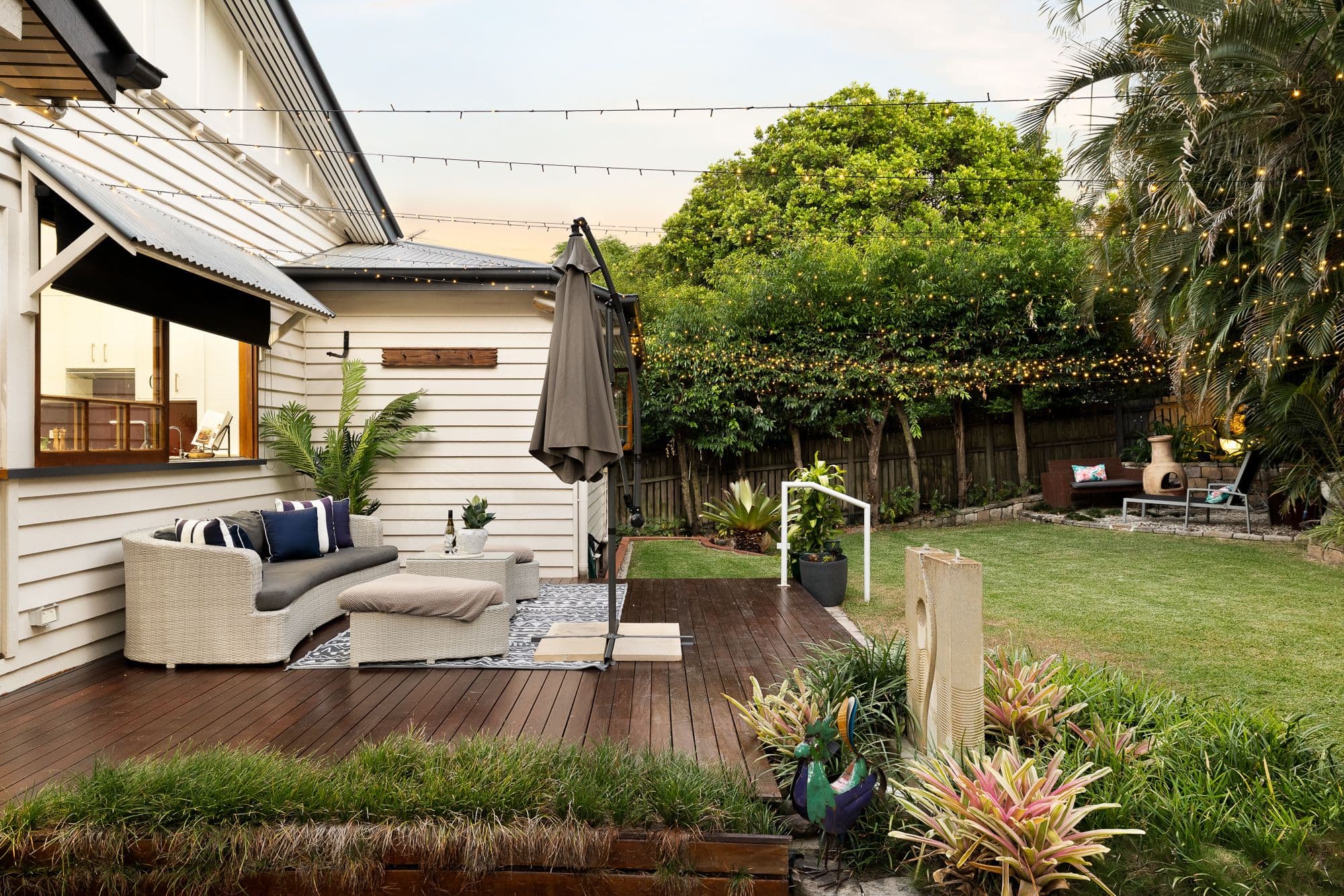 20 Cramond Street, Wilston QLD 4051, Wilston - Thumbnail 7