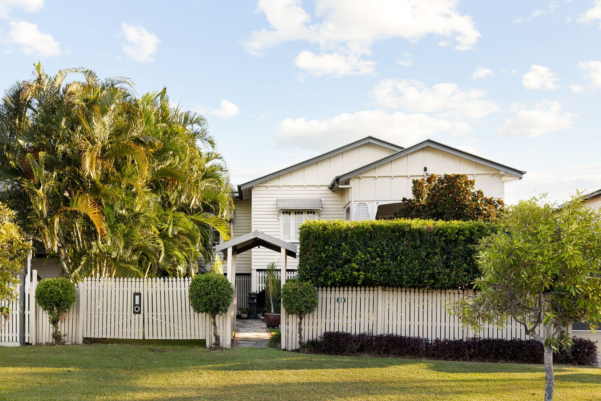 20 Cramond Street, Wilston QLD 4051, Wilston - Thumbnail 8