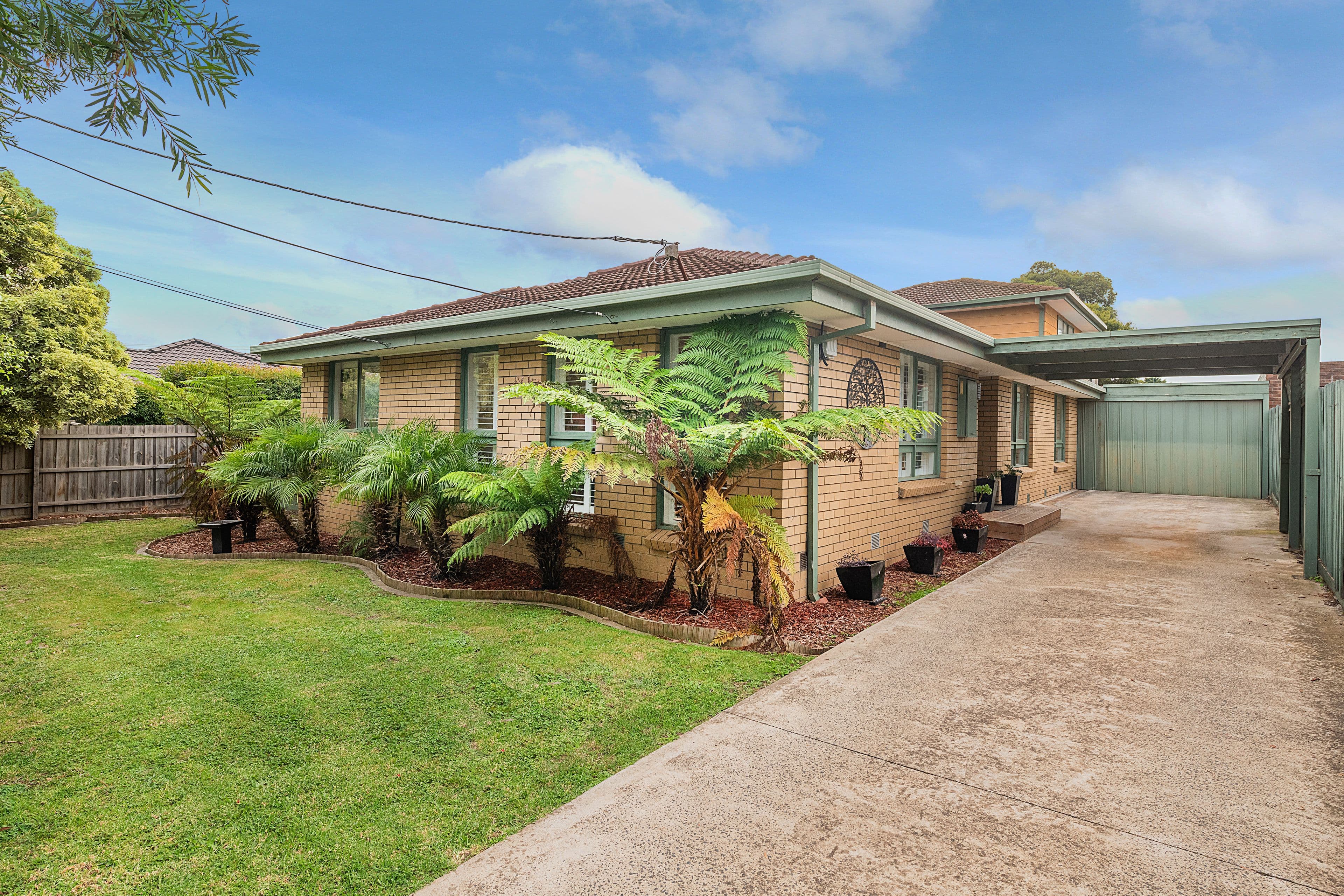 3 Kelvin Drive, Ferntree Gully VIC 3156, Ferntree Gully - Image 1
