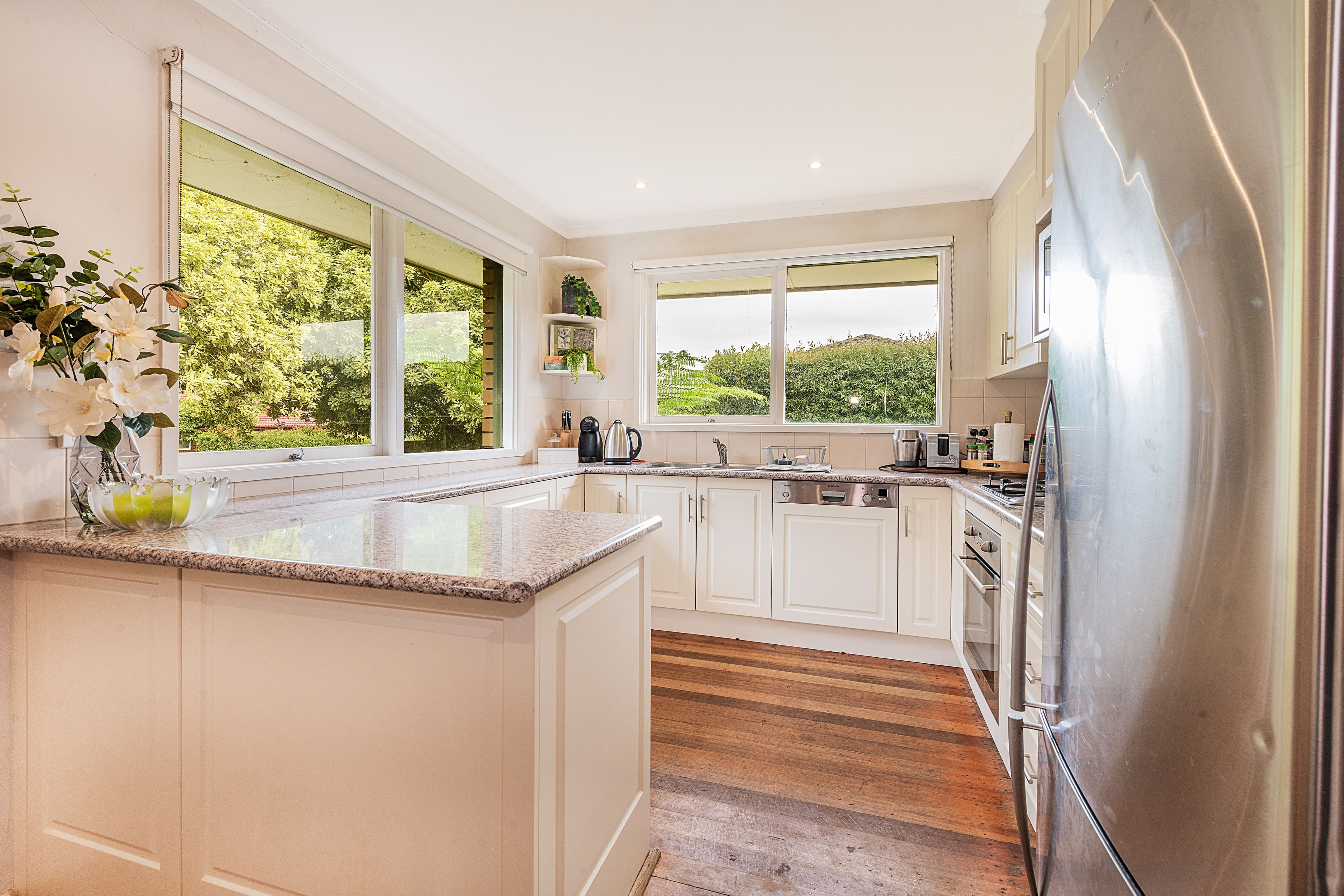 3 Kelvin Drive, Ferntree Gully VIC 3156, Ferntree Gully - Thumbnail 4