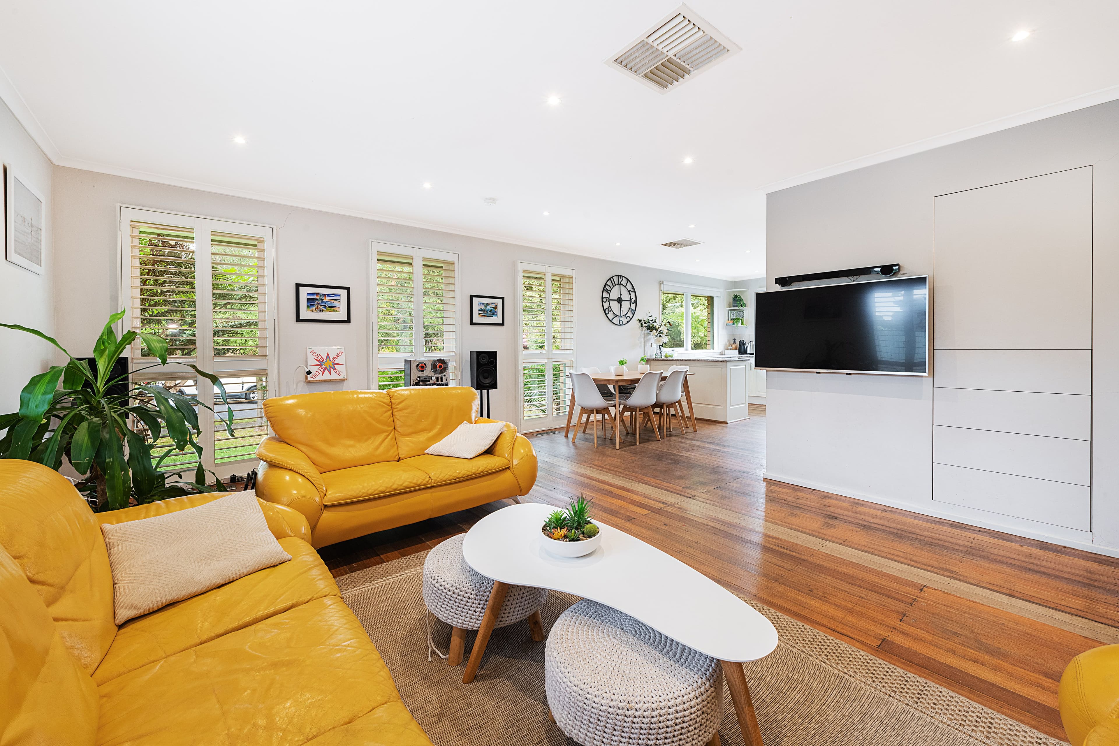 3 Kelvin Drive, Ferntree Gully VIC 3156, Ferntree Gully - Thumbnail 5