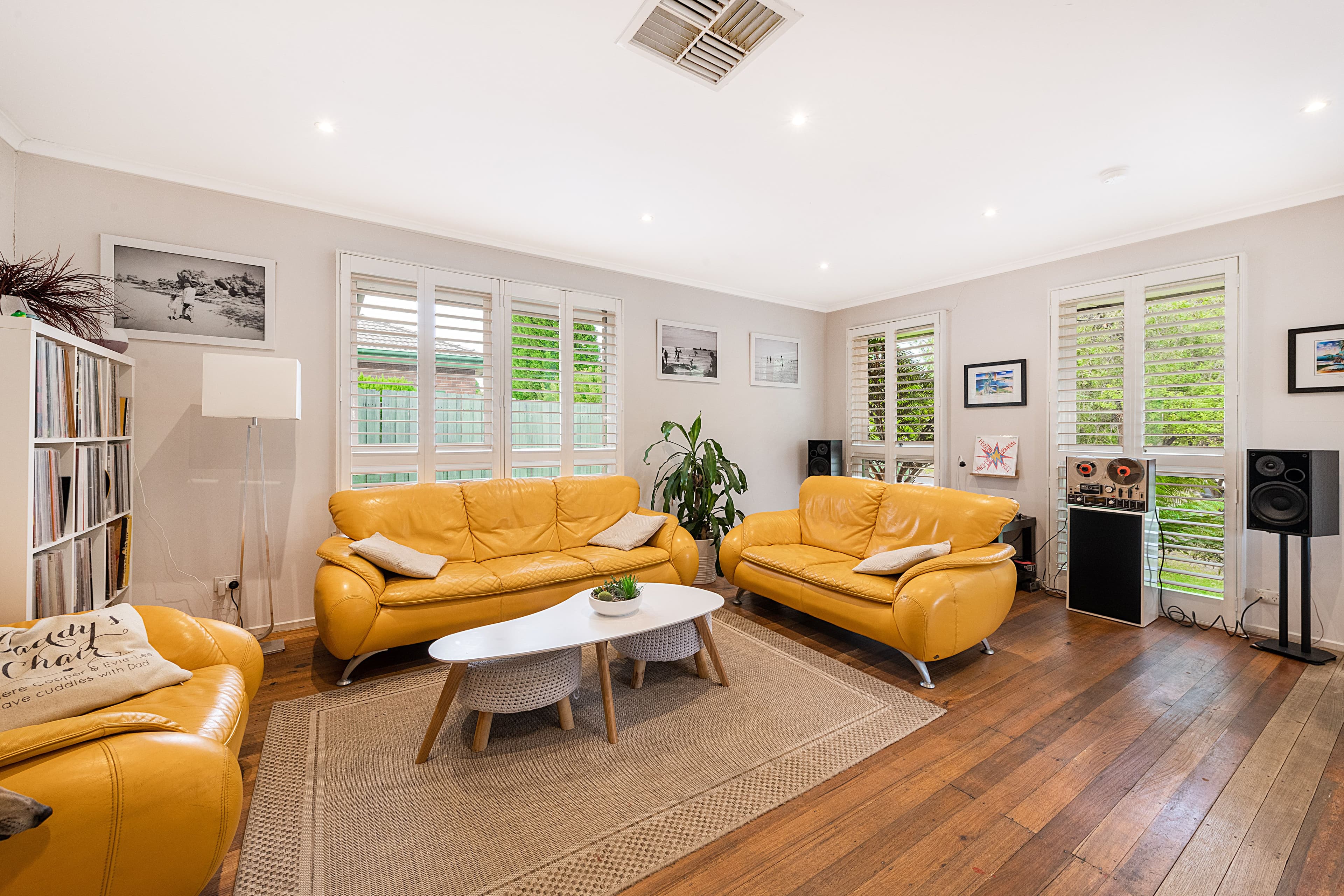 3 Kelvin Drive, Ferntree Gully VIC 3156, Ferntree Gully - Thumbnail 6