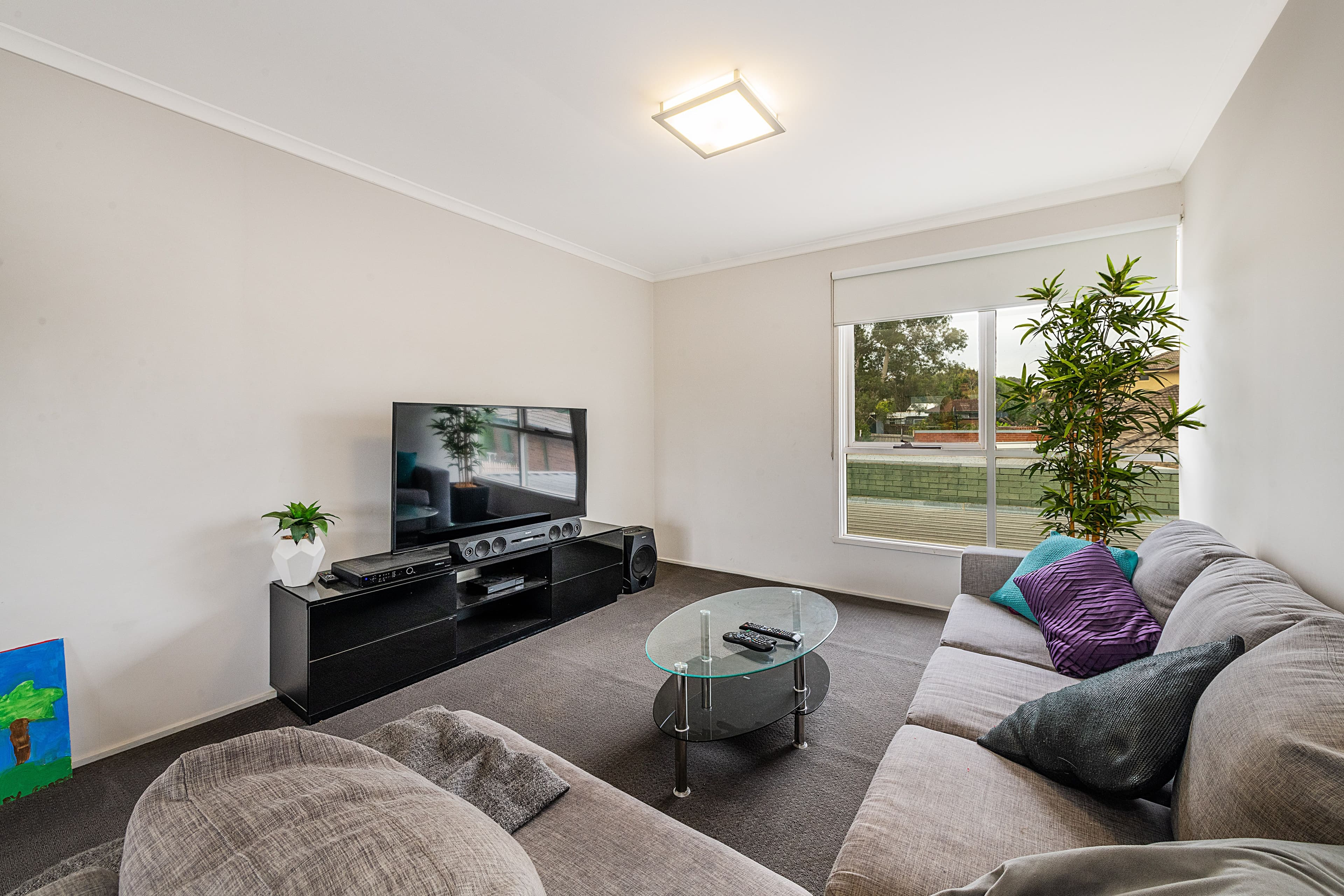 3 Kelvin Drive, Ferntree Gully VIC 3156, Ferntree Gully - Thumbnail 7