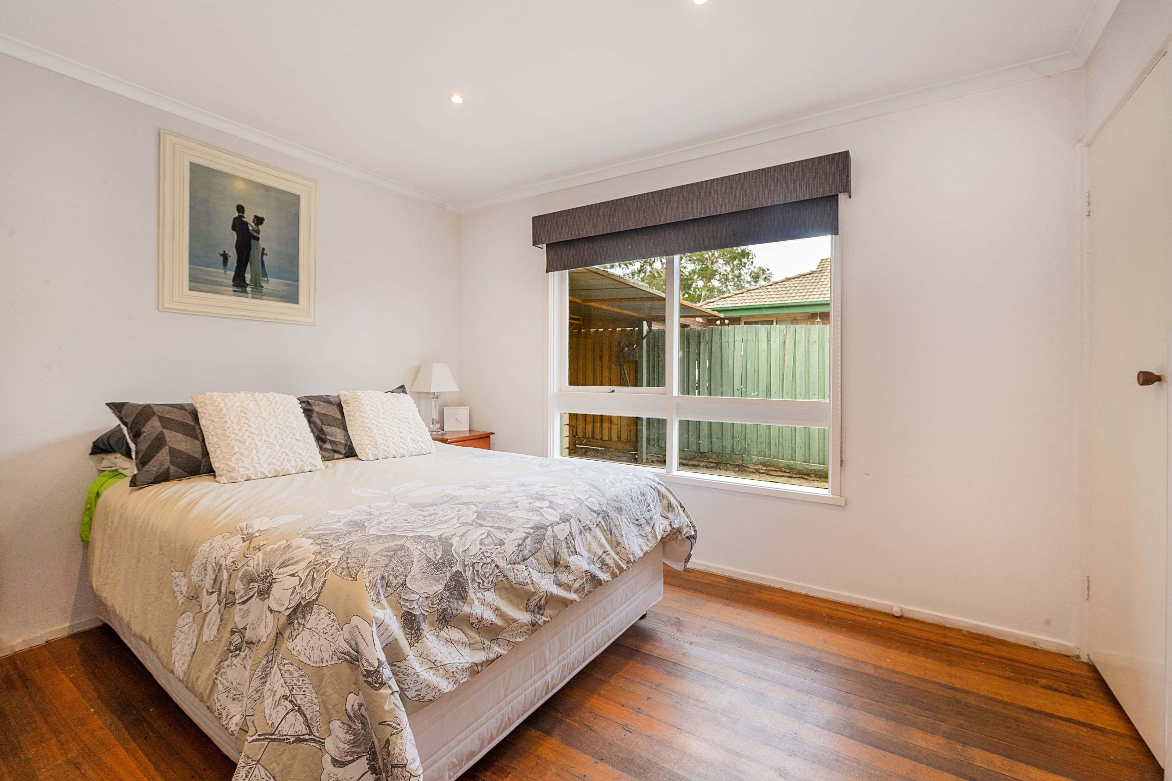 3 Kelvin Drive, Ferntree Gully VIC 3156, Ferntree Gully - Thumbnail 8