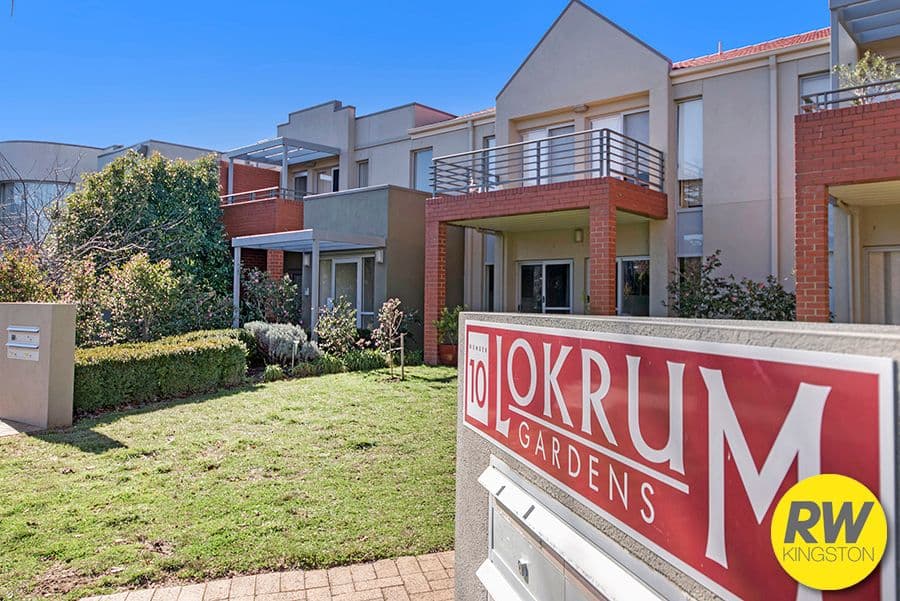2 Quarterdeck Road, Sandhurst, Sandhurst - Image 1