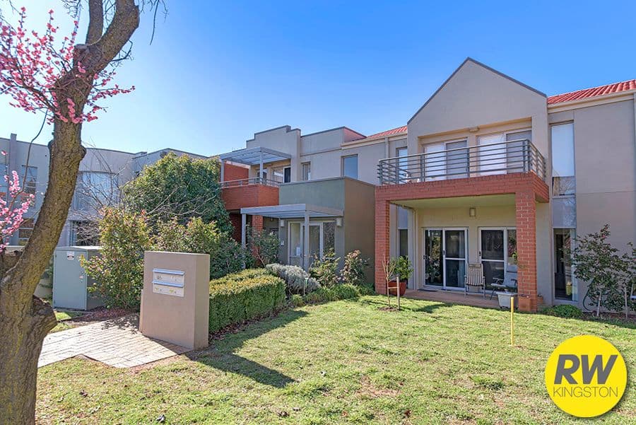 2 Quarterdeck Road, Sandhurst, Sandhurst - Thumbnail 3