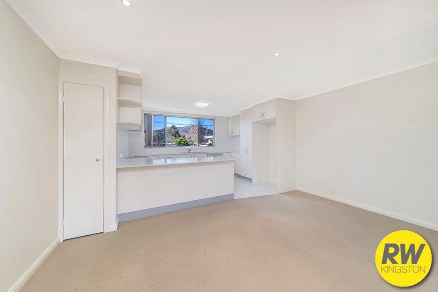 2 Quarterdeck Road, Sandhurst, Sandhurst - Thumbnail 7
