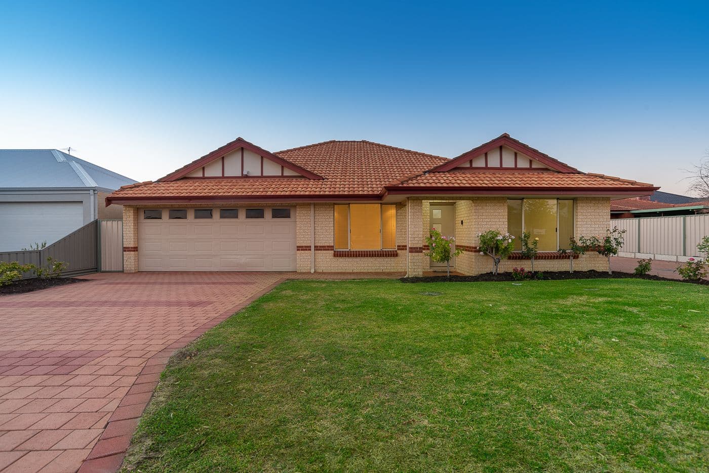 122 Thomas Street, Queens Park WA 6107, Queens Park - Image 1