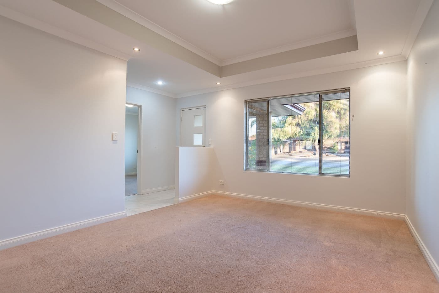 122 Thomas Street, Queens Park WA 6107, Queens Park - Thumbnail 3