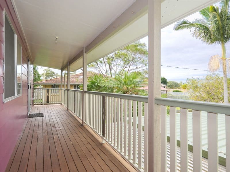 33 Oxley Street, Deception Bay QLD 4508, Deception Bay - Thumbnail 4