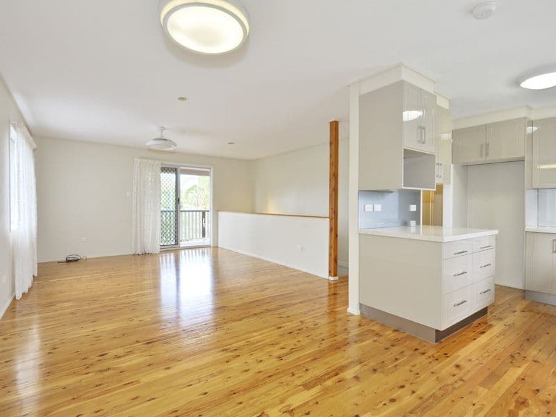33 Oxley Street, Deception Bay QLD 4508, Deception Bay - Thumbnail 5