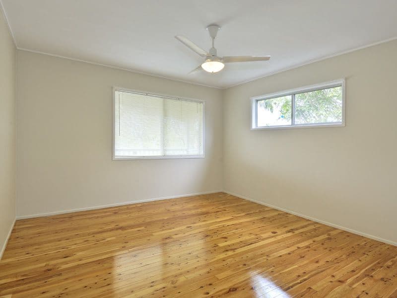 33 Oxley Street, Deception Bay QLD 4508, Deception Bay - Thumbnail 6