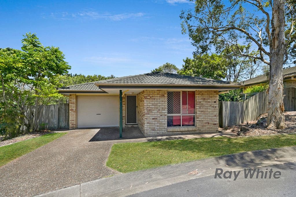 Unit 7, 2 Denison Court, Capalaba QLD 4157, Capalaba - Image 1