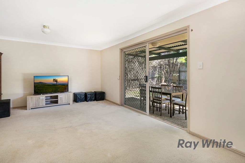 Unit 7, 2 Denison Court, Capalaba QLD 4157, Capalaba - Thumbnail 2