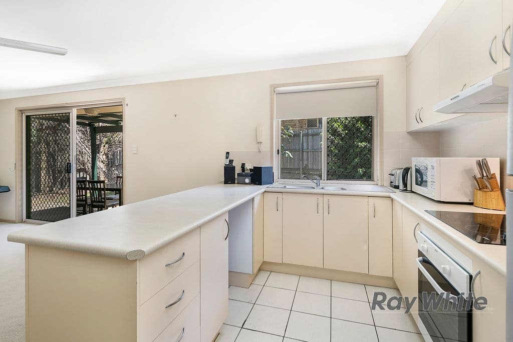 Unit 7, 2 Denison Court, Capalaba QLD 4157, Capalaba - Thumbnail 3