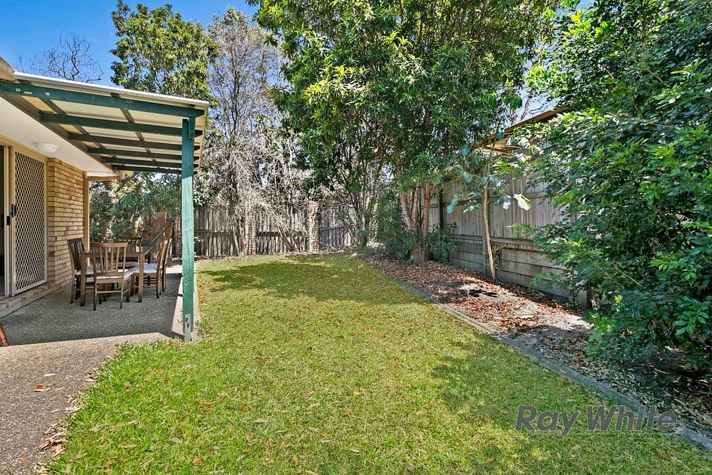 Unit 7, 2 Denison Court, Capalaba QLD 4157, Capalaba - Thumbnail 4