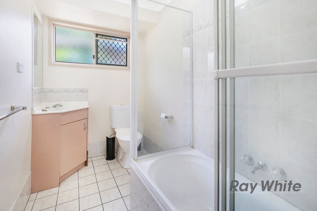 Unit 7, 2 Denison Court, Capalaba QLD 4157, Capalaba - Thumbnail 5