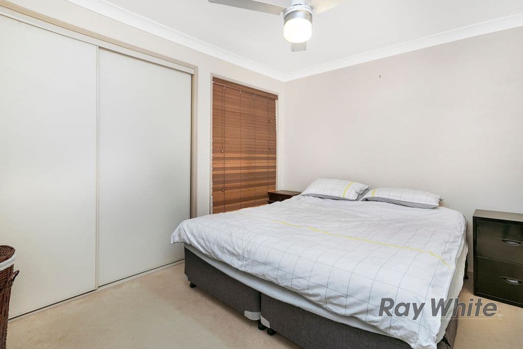 Unit 7, 2 Denison Court, Capalaba QLD 4157, Capalaba - Thumbnail 6
