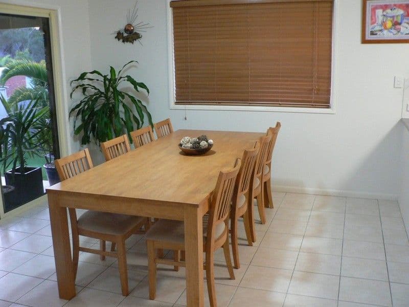 21 Caledon Street, TANNUM SANDS QLD 4680, Tannum Sands - Thumbnail 5