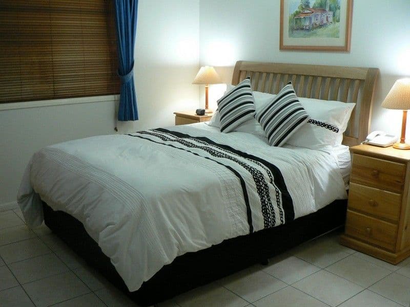 21 Caledon Street, TANNUM SANDS QLD 4680, Tannum Sands - Thumbnail 7