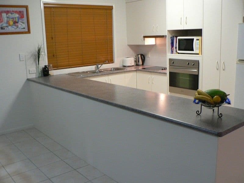 21 Caledon Street, TANNUM SANDS QLD 4680, Tannum Sands - Thumbnail 8