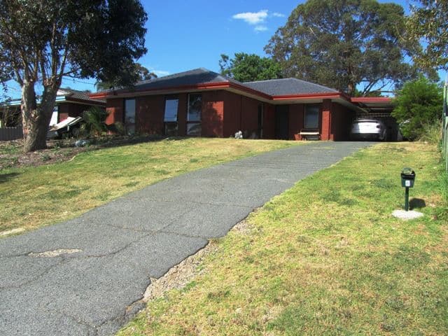 6 Woodley Way, PARMELIA WA 6167, Parmelia - Image 1