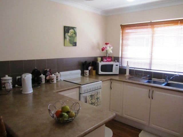 6 Woodley Way, PARMELIA WA 6167, Parmelia - Thumbnail 3
