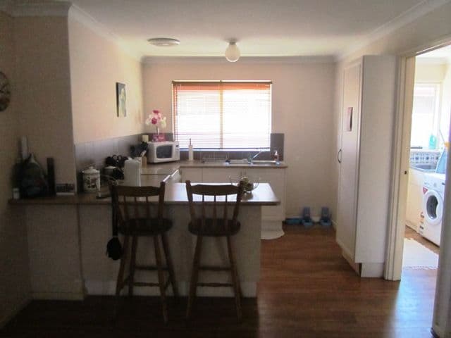 6 Woodley Way, PARMELIA WA 6167, Parmelia - Thumbnail 6