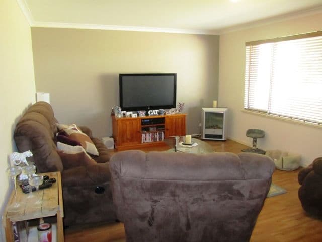 6 Woodley Way, PARMELIA WA 6167, Parmelia - Thumbnail 8