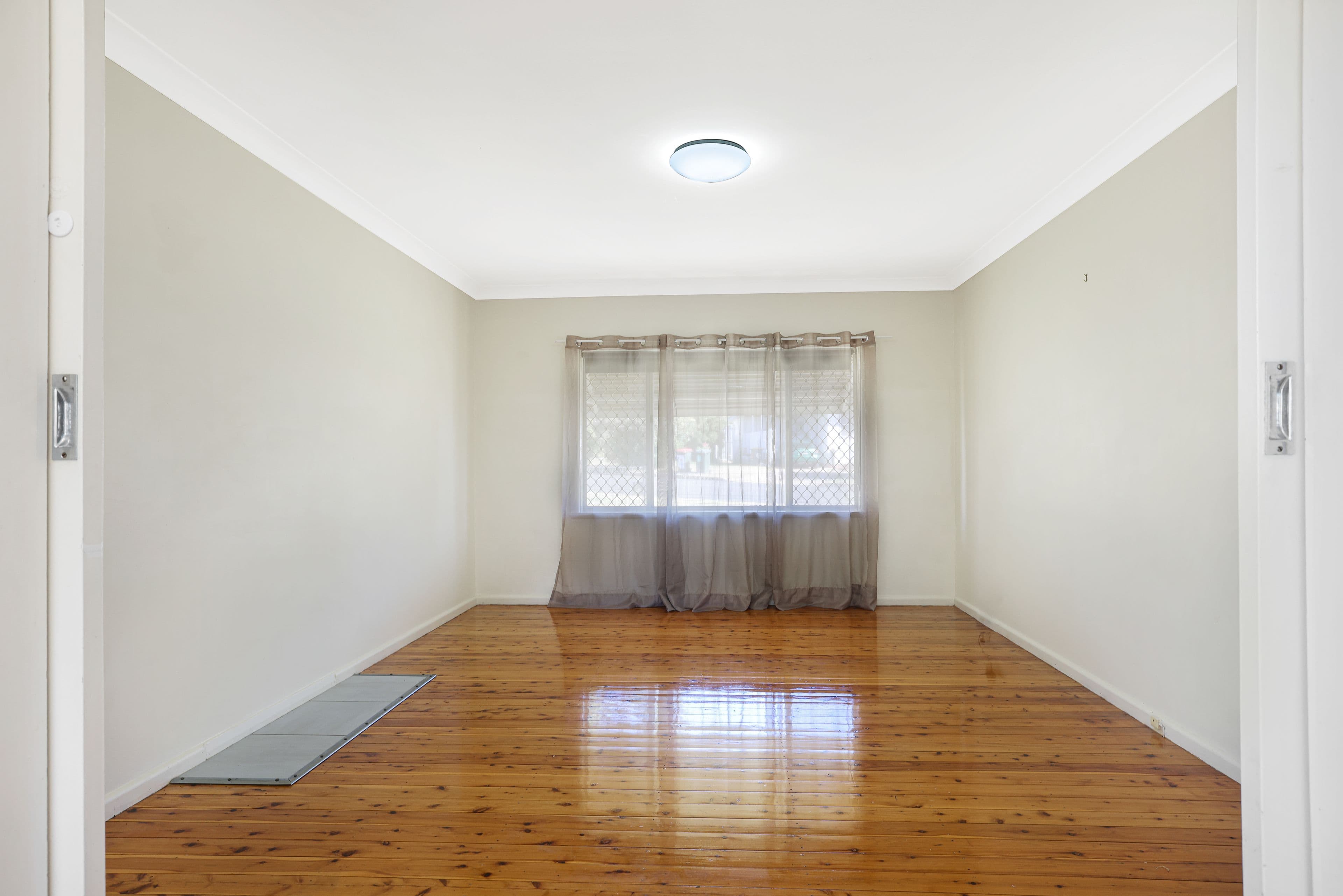 20 Campbell Street, Tamworth NSW 2340, Tamworth - Thumbnail 2