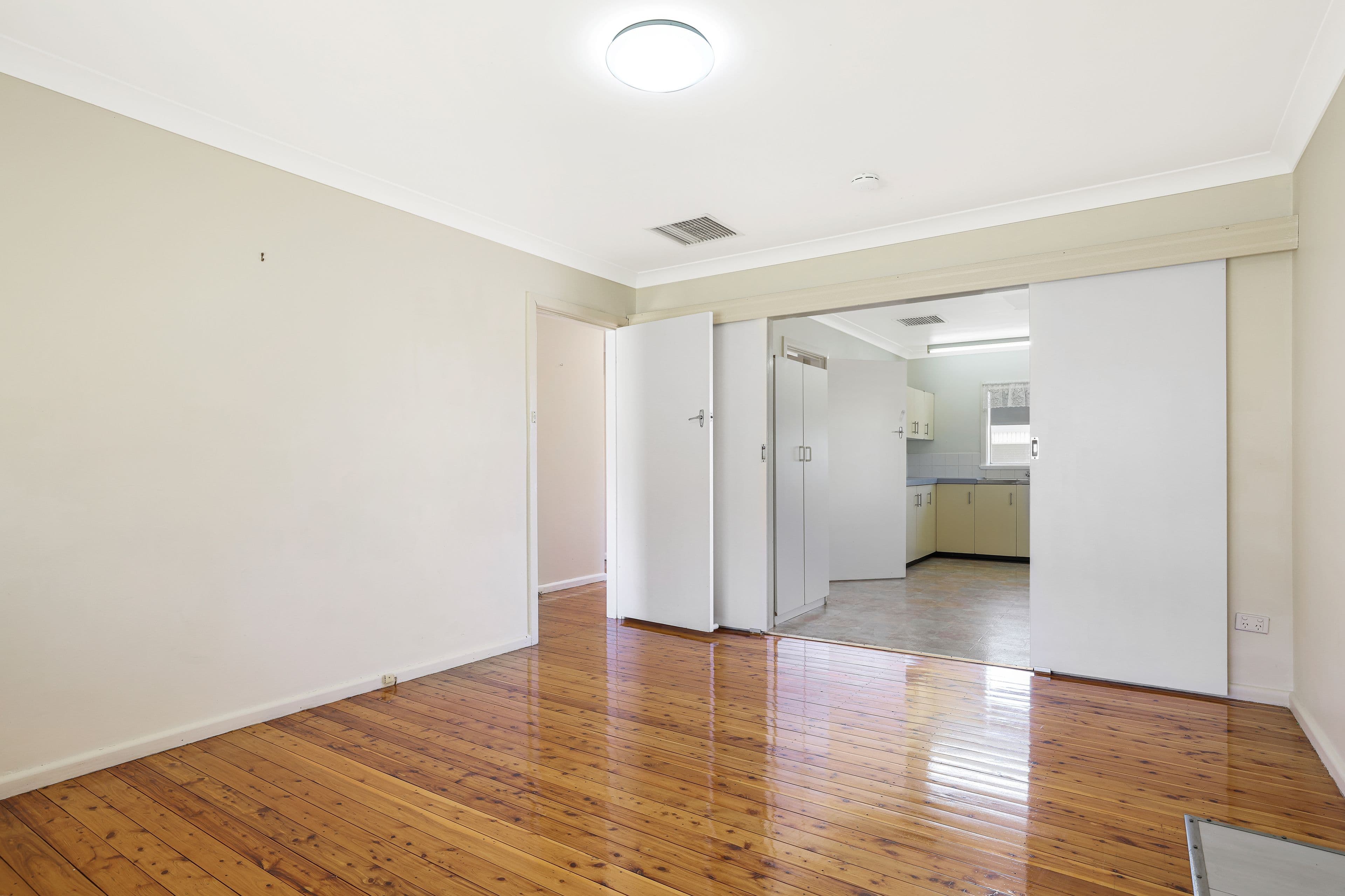 20 Campbell Street, Tamworth NSW 2340, Tamworth - Thumbnail 3
