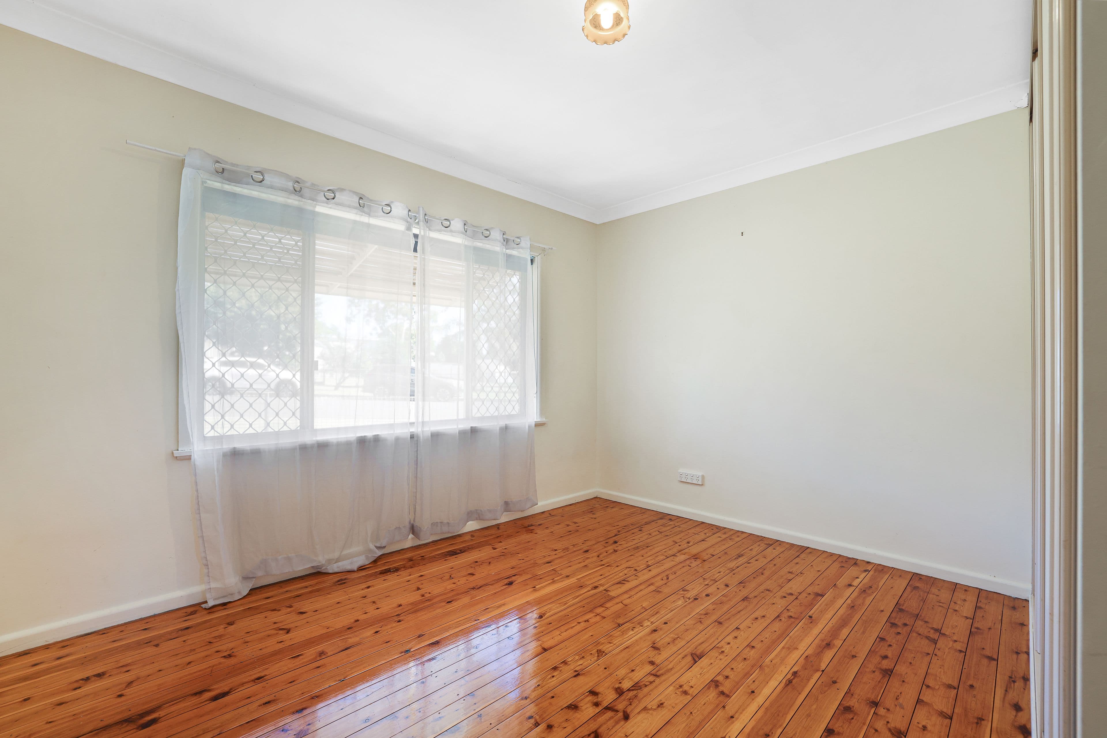 20 Campbell Street, Tamworth NSW 2340, Tamworth - Thumbnail 5