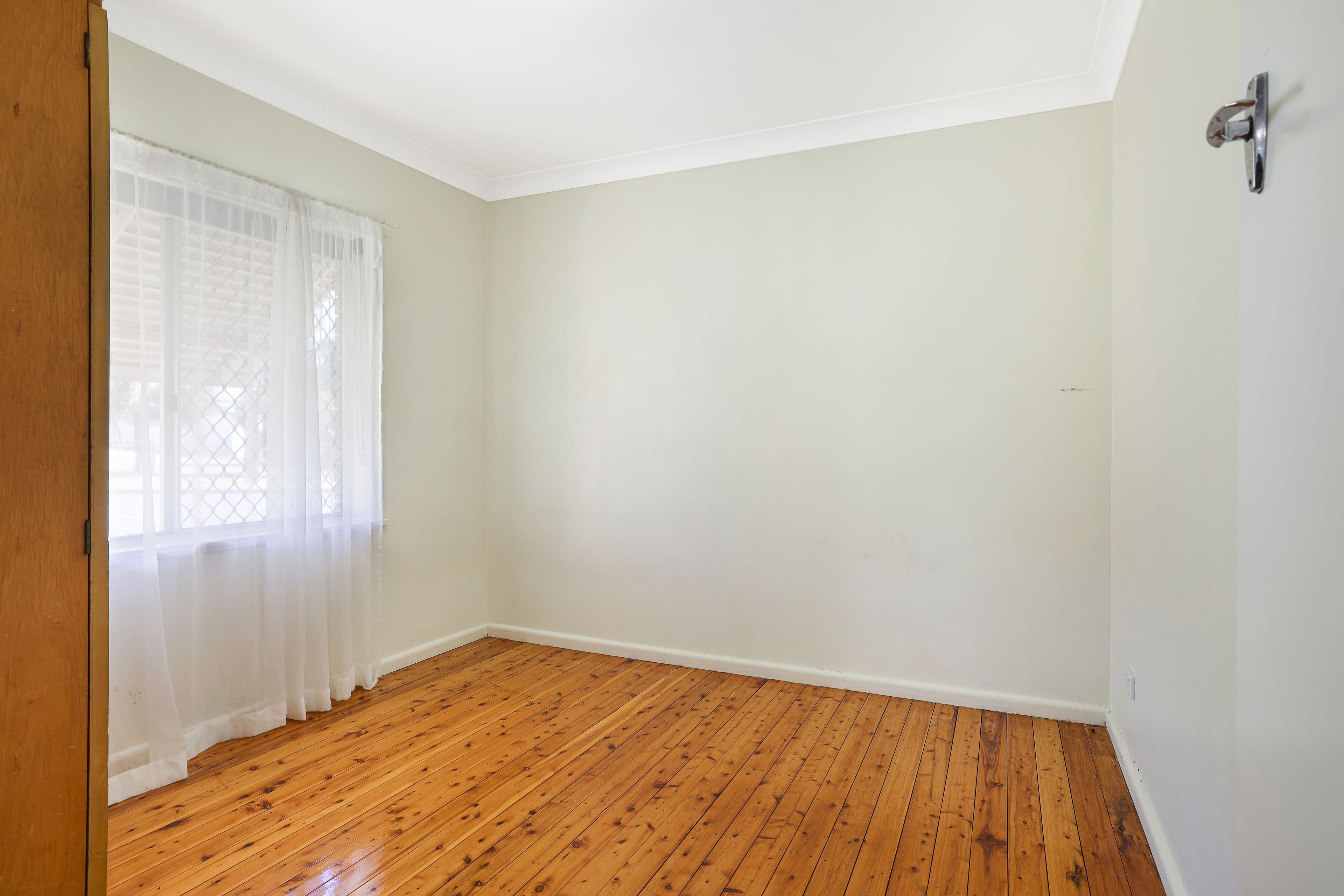 20 Campbell Street, Tamworth NSW 2340, Tamworth - Thumbnail 6