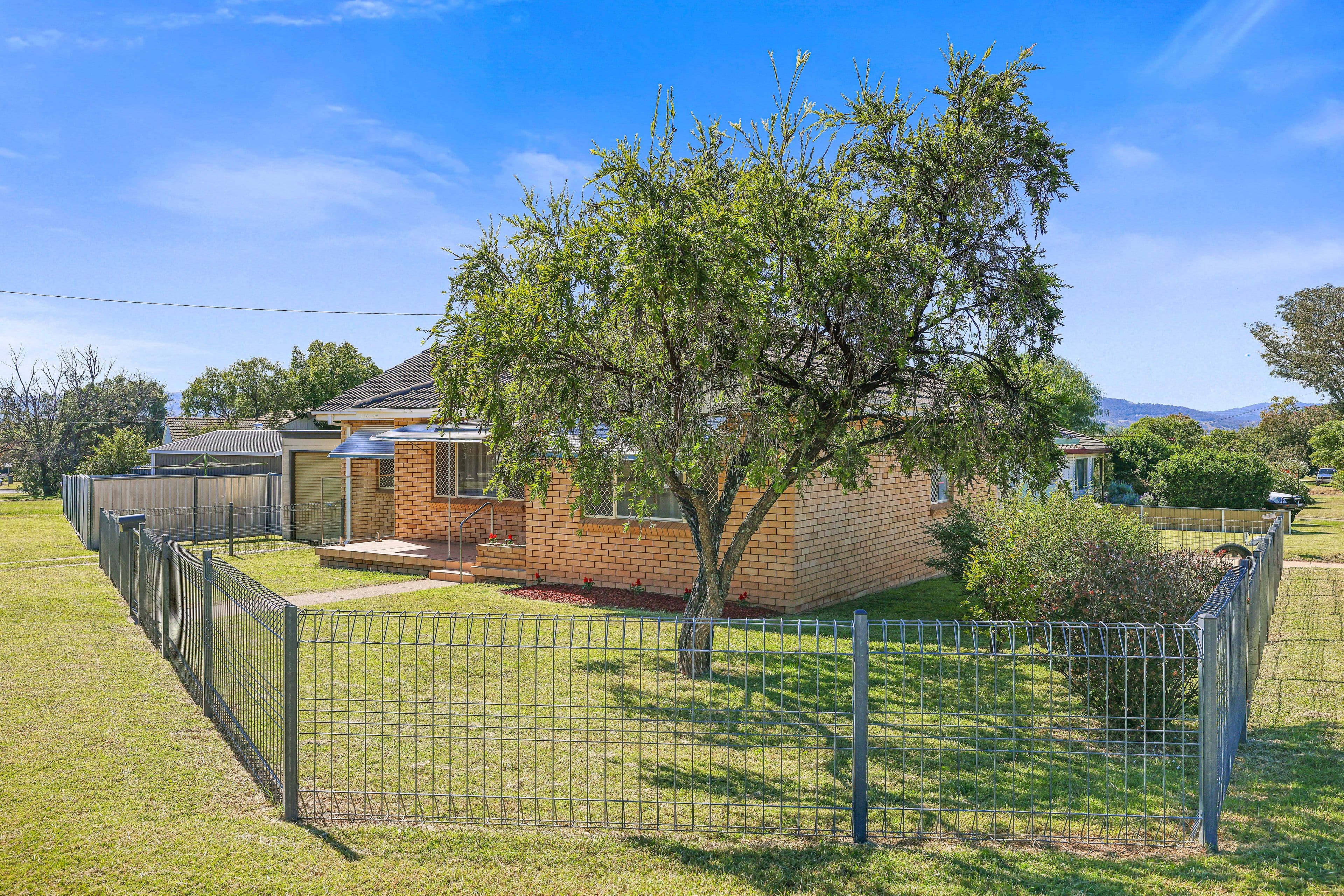 20 Campbell Street, Tamworth NSW 2340, Tamworth - Thumbnail 8