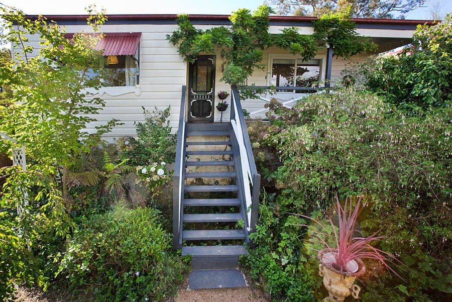 36A Hat Hill Road, BLACKHEATH NSW 2785, Blackheath - Image 1