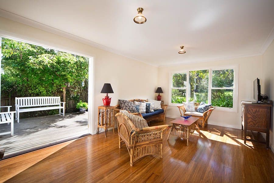 36A Hat Hill Road, BLACKHEATH NSW 2785, Blackheath - Thumbnail 2