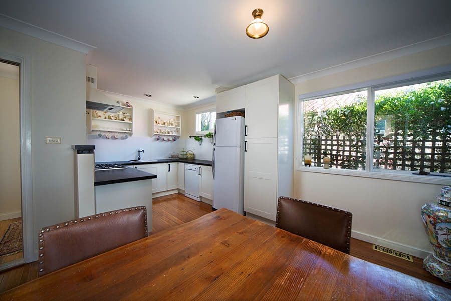 36A Hat Hill Road, BLACKHEATH NSW 2785, Blackheath - Thumbnail 3