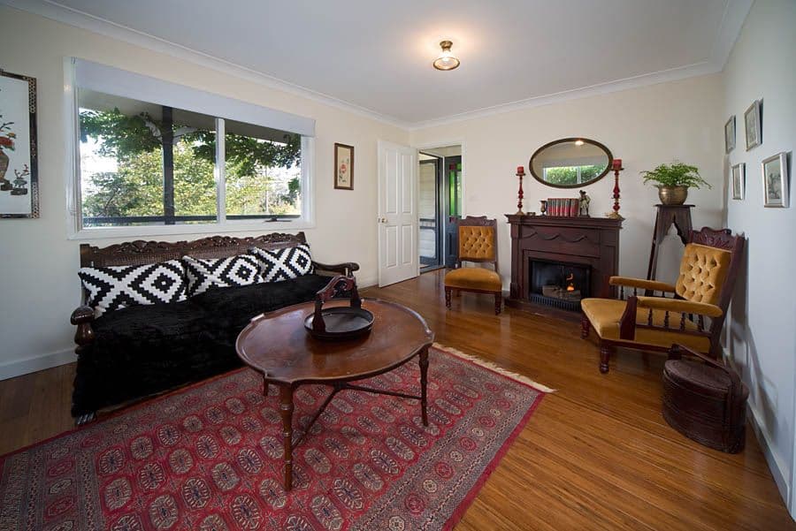 36A Hat Hill Road, BLACKHEATH NSW 2785, Blackheath - Thumbnail 4