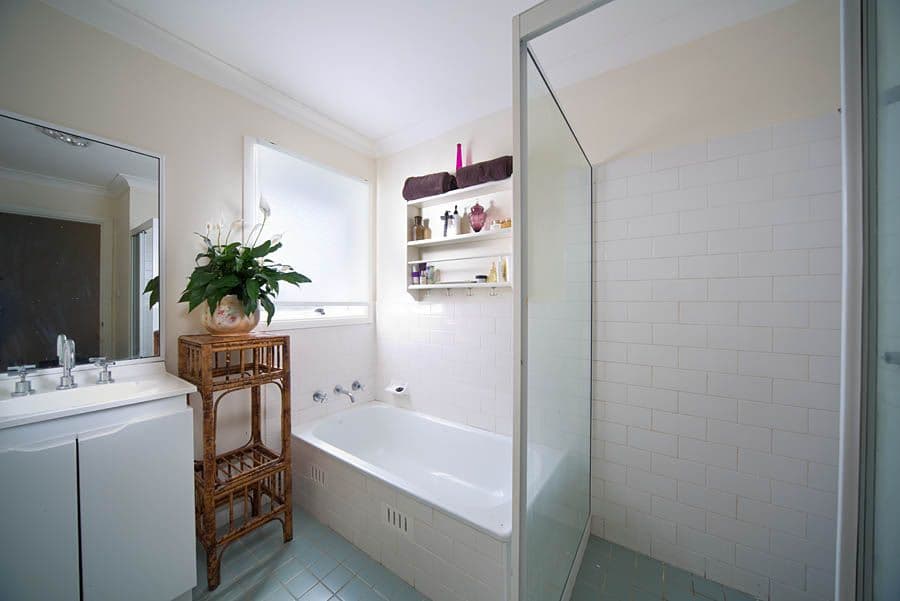 36A Hat Hill Road, BLACKHEATH NSW 2785, Blackheath - Thumbnail 5