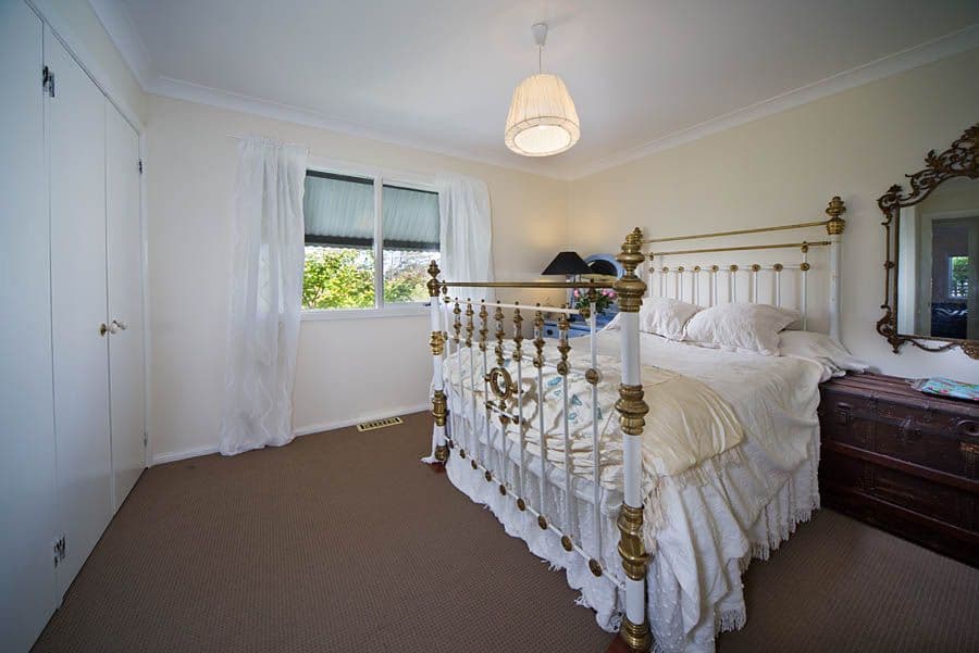 36A Hat Hill Road, BLACKHEATH NSW 2785, Blackheath - Thumbnail 6